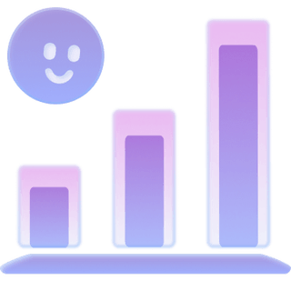 Live cryptocurrency analytics on Fruit Avoirance with market trend insights