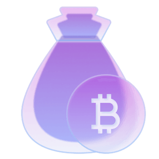 Quick and secure process for purchasing cryptocurrency on Fruit Avoirance