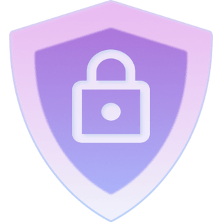 Privacy compliance and the safeguarding of data at Fruit Avoirance
