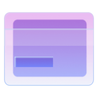 On Fruit Avoirance, several payment methods including credit card, PayPal, and bank transfer