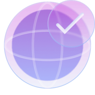 Fruit Avoirance crypto trading platform offered worldwide across numerous countries