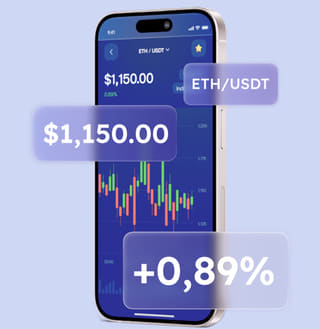 interface of the Fruit Avoirance platform offering multi-asset trading solutions