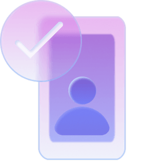 first step in the Fruit Avoirance account creation registration process