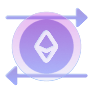 Trade cryptocurrency through Fruit Avoirance to expand your portfolio