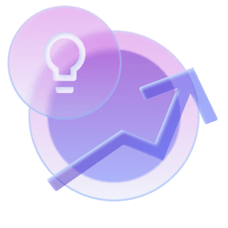 Card outlining the features of the Fruit Avoirance AI analysis platform type
