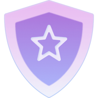 Fruit Avoirance transactions kept secure through top-tier safety features